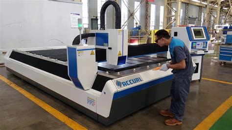 cnc laser cutting machine usa|best laser cutting machine for hobbyist.